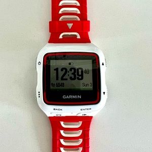 Garmin Forerunner 920XT